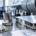 The Value of Diffusion Bonding in Aerospace and Defense Manufacturing