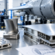 The Value of Diffusion Bonding in Aerospace and Defense Manufacturing