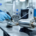 Understanding Helium Leak Testing for Critical Components and Assemblies