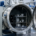 Understanding the Vacuum Heat Treatment Process How a Vacuum Furnace Works